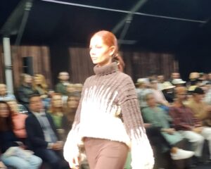 Artesanías de Boyacá 2