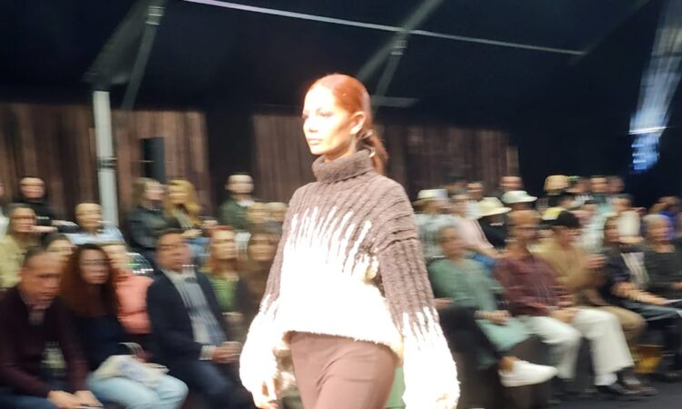 Artesanías de Boyacá 2