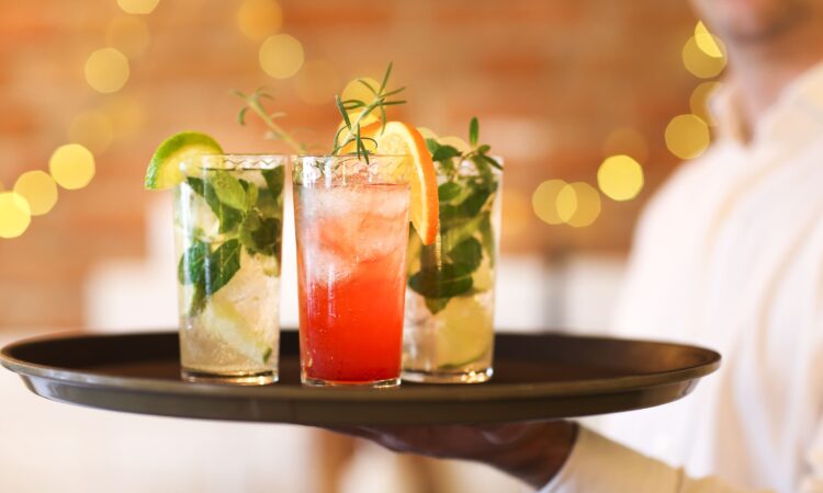 AC by Marriott Santa Marta