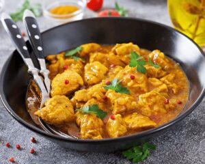 AC by Marriott Santa Marta