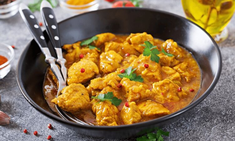 AC by Marriott Santa Marta