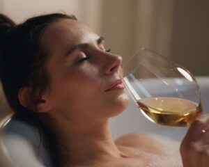 Presence Spa de JW Marriott Bogotá presenta su Temporada de Equilibrio