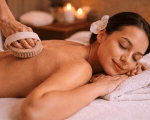 Un ‘reset’ para tu cuerpo, llega la Temporada de Purificación a Presence Spa