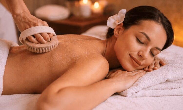 Un ‘reset’ para tu cuerpo, llega la Temporada de Purificación a Presence Spa