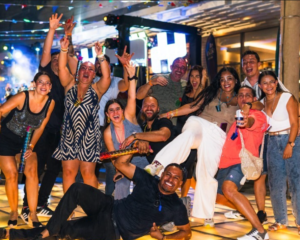 baila-la-calle-ac-by-marriott-santa-marta-evento-fiestas-del-mar
