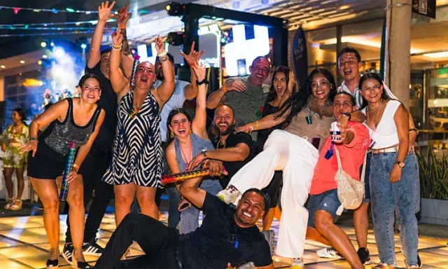 baila-la-calle-ac-by-marriott-santa-marta-evento-fiestas-del-mar