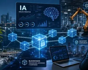 Blockchain-inteligencia-artificial-e-Internet-de-las-Cosas-integrados-para-garantizar-la-trazabilidad-y-confianza-de-los-datos-en-una-plataforma-digital