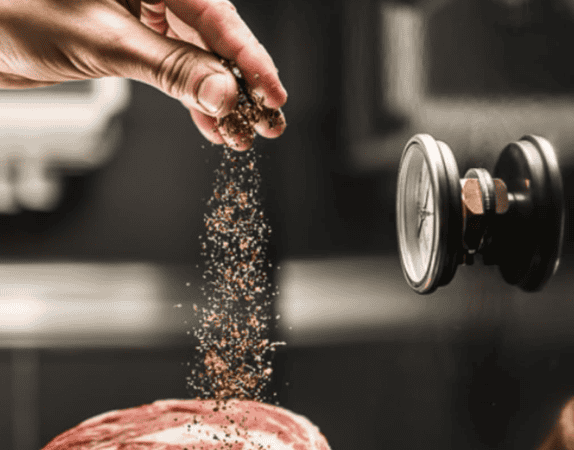 factory-steak-lobster-experiencia-gastronomica-josper
