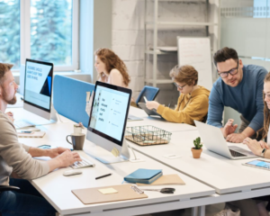 Vialtis completa implementación de SAP GROW Fast en Latinoamérica