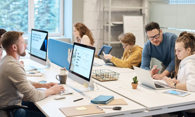 Vialtis completa implementación de SAP GROW Fast en Latinoamérica