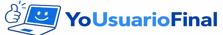 LogoYUF