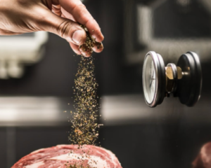 factory-steak-lobster-experiencia-gastronomica-josper