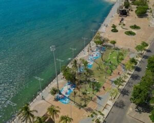 AC by Marriott invita a descubrir Santa Marta